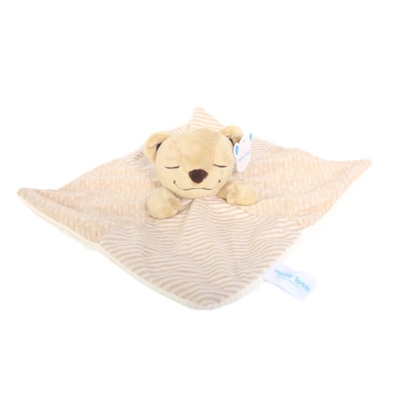 Meddy Teddy Lovie NEW - Picture 1 of 3